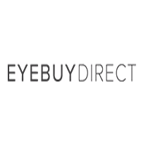 EyeBuyDirect