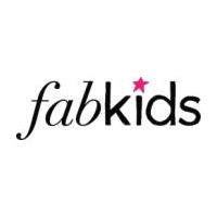 Fab Kids