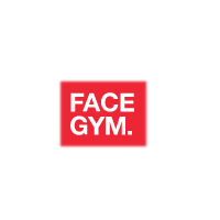 FaceGym