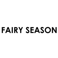 Fairy Season