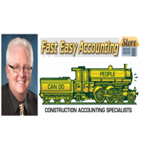 Fast Easy Acounting Store