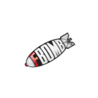 FBOMB