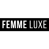Femme Luxe