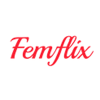 Femflix