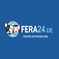 Fera24 DE