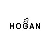 Hogan