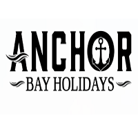 Anchor Bay Holidays UK