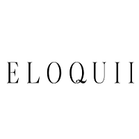 Eloquii