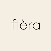 Fiera Cosmetics