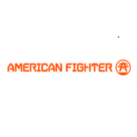 American Fighter
