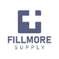Fillmore Supply