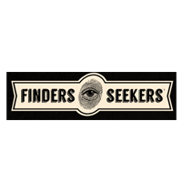 Finders Seekers