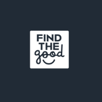 Find The Good Brand