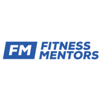 Fitness Mentors