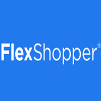 FlexShopper