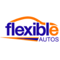 Flexible Autos