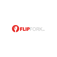 FlipFork