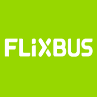 Flixbus EE