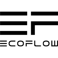 EcoFlow