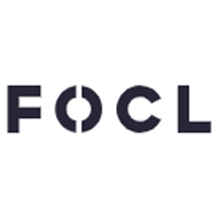 FOCL