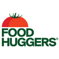 Food Huggers