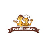 Foodband