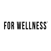For Wellness