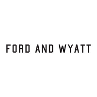 Ford And Wyatt