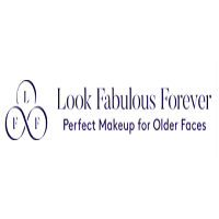 Look Fabulous Forever UK