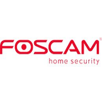 Foscam UK