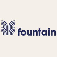 Fountain Hard Seltzer