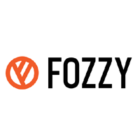Fozzy