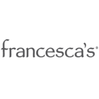 Francescas