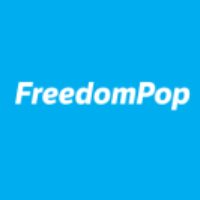 FreedomPop