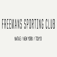 Freemans Sporting Club