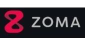ZomaSleep.Com