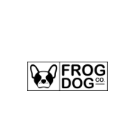 FROG DOG CO