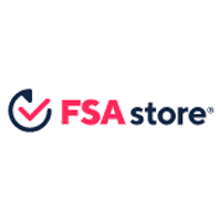 FSA Store