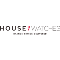 House Of Watches