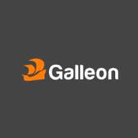 Galleon PH