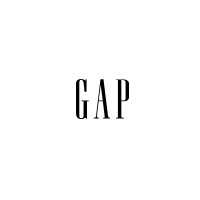 GAP AE