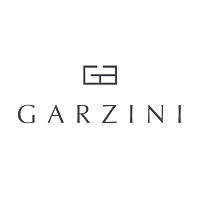 Garzini