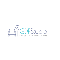 GDFStudio