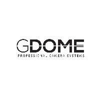 GDome