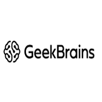 GeekBrains