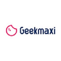 GeekMaxi