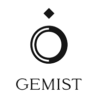 Gemist