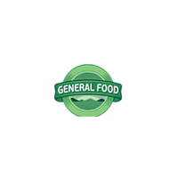 General Food