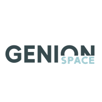 Genion Space