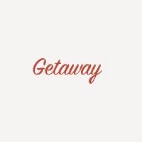 Getaway